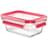 Контейнер 0,45 Masterseal Glass Tefal N1040510 - фото #0, Technodom.kz