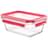 Контейнер 0,85 Masterseal Glass Tefal N1040810 - фото #0, Technodom.kz
