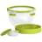 Контейнер Tefal CLIP&GO 1л K3100112 - фото #1, Technodom.kz