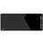 A4tech Fstyler FP70 Тінтуір төсеніші, Black - фото #0, Technodom.kz