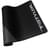 A4tech Fstyler FP70 Тінтуір төсеніші, Black - фото #1, Technodom.kz