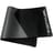 A4tech Fstyler FP70 Тінтуір төсеніші, Black - фото #2, Technodom.kz
