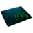 Коврик игровой для мыши Razer Goliathus Mobile, RZ02-01820200-R3M1 - фото #1, Technodom.kz