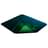 Коврик игровой для мыши Razer Goliathus Mobile, RZ02-01820200-R3M1 - фото #2, Technodom.kz