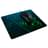 Коврик игровой для мыши Razer Goliathus Mobile, RZ02-01820200-R3M1 - фото #4, Technodom.kz