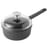 Ковш 18см Berghoff GEM 2307308 - фото #0, Technodom.kz