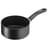 Ковш 16см 1,3л Flavor Force Tefal E2772274 - фото #1, Technodom.kz