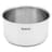 Ковш 16см Ingenio Emotion Tefal L9252874 - фото #0, Technodom.kz