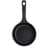Ковш 18см Pro Cook Tefal G6052374 - фото #1, Technodom.kz