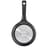 Tefal Pro Cook ожауы 18см G6052374 - фото #2, Technodom.kz