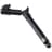 Крепление для стриминга Elgato Flex Arm S (10AAH9901) - фото #3, Technodom.kz