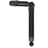 Крепление для стриминга Elgato Flex Arm S (10AAH9901) - фото #4, Technodom.kz