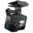 Крепление GoPro Head Strap 2.0 (ACHOM-002) - фото #2, Technodom.kz