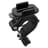 Крепление на руль  Handlebar/ Seatpost/ Pole Mount (AGTSM-001) - фото #0, Technodom.kz