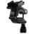 Крепление на руль  Handlebar/ Seatpost/ Pole Mount (AGTSM-001) - фото #1, Technodom.kz