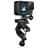 Крепление на руль  Handlebar/ Seatpost/ Pole Mount (AGTSM-001) - фото #2, Technodom.kz