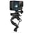 Крепление на руль  Handlebar/ Seatpost/ Pole Mount (AGTSM-001) - фото #3, Technodom.kz