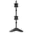 Кронштейн для 2х мониторов 13"-34",Onkron (D208FS Black) - фото #0, Technodom.kz