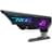 Кронштейн для GPU ASUS ROG Herculx Graphics Card Holder (XH01) - фото #0, Technodom.kz