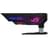 Кронштейн для GPU ASUS ROG Herculx Graphics Card Holder (XH01) - фото #1, Technodom.kz