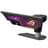 Кронштейн для GPU ASUS ROG Herculx Graphics Card Holder (XH01) - фото #2, Technodom.kz