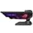 Кронштейн для GPU ASUS ROG Herculx Graphics Card Holder (XH01) - фото #3, Technodom.kz