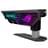 Кронштейн для GPU ASUS ROG Herculx Graphics Card Holder (XH01) - фото #4, Technodom.kz