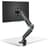 Кронштейн для монитора 13"-34", Onkron (G90-black) - фото #1, Technodom.kz