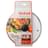 Қақпақ 20см Cocoon Tefal 4197720 - фото #2, Technodom.kz
