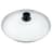 Қақпақ 24см Cocoon Tefal 4197724 - фото #1, Technodom.kz