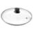 Қақпақ 26см Cocoon Tefal 4197726 - фото #0, Technodom.kz