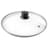 Қақпақ 28см Cocoon Tefal 4197728 - фото #0, Technodom.kz