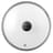Қақпақ 28см Cocoon Tefal 4197728 - фото #1, Technodom.kz