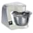 Кухонная машина Bosch MUM-5XL72 - фото #0, Technodom.kz Кухонная машина Bosch MUM-5XL72 - фото #0, Technodom.kz
