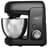 Кухонная машина Tefal Bake Partner QB522838 - фото #0, Technodom.kz