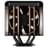 Кулер для CPU 2E GAMING AIR COOL (ACM90D4) ARGB (180W) - фото #3, Technodom.kz