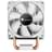 Кулер для CPU Jonsbo CR-1400 White - фото #2, Technodom.kz