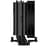 Кулер для CPU Deepcool AG400 BK (R-AG400-BKANMC-G-2) (LGA1700, 220W) - фото #2, Technodom.kz