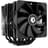 Кулер для CPU ID-COOLING SE-207-XT ADVANCED (SE-207-XT ADVANCED) (LGA1700, 280W) - фото #1, Technodom.kz