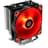 Кулер для CPU ID-COOLING SE-214 V3 (SE-214 V3) (LGA1700, 150W) - фото #0, Technodom.kz