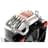 Кулер для CPU ID-COOLING SE-214 V3 (SE-214 V3) (LGA1700, 150W) - фото #2, Technodom.kz