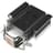 Кулер для CPU ID-COOLING SE-214 V3 (SE-214 V3) (LGA1700, 150W) - фото #3, Technodom.kz