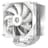Кулер для CPU ID-COOLING SE-226-XT ARGB SNOW (SE-226-XT ARGB SNOW)(250W) - фото #1, Technodom.kz