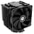 Кулер для CPU ID-COOLING SE-226-XT BLACK (SE-226-XT)(250W) - фото #0, Technodom.kz