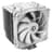 Кулер для CPU ID-COOLING SE-226-XT WHITE (SE-226-XT WHITE)(250W) - фото #0, Technodom.kz Кулер для CPU ID-COOLING SE-226-XT WHITE (SE-226-XT WHITE)(250W) - фото #0, Technodom.kz