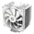 Кулер для CPU ID-COOLING SE-226-XT WHITE (SE-226-XT WHITE)(250W) - фото #2, Technodom.kz Кулер для CPU ID-COOLING SE-226-XT WHITE (SE-226-XT WHITE)(250W) - фото #2, Technodom.kz