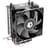 Кулер для CPU ID-COOLING SE-802-SD (SE-802-SD) (LGA1700, 95W) - фото #0, Technodom.kz