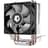 Кулер для CPU ID-COOLING SE-802-SD (SE-802-SD) (LGA1700, 95W) - фото #1, Technodom.kz