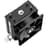 Кулер для CPU ID-COOLING SE-802-SD (SE-802-SD) (LGA1700, 95W) - фото #2, Technodom.kz