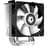 Кулер для CPU ID-COOLING SE-903-XT (SE-903-XT) (LGA1700, 130W) - фото #1, Technodom.kz